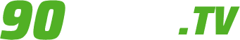 ảnh đẹp